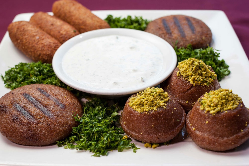 ghe tham jordan dat nuoc cua nhung huyen thoai va thuong thuc nhieu dac san