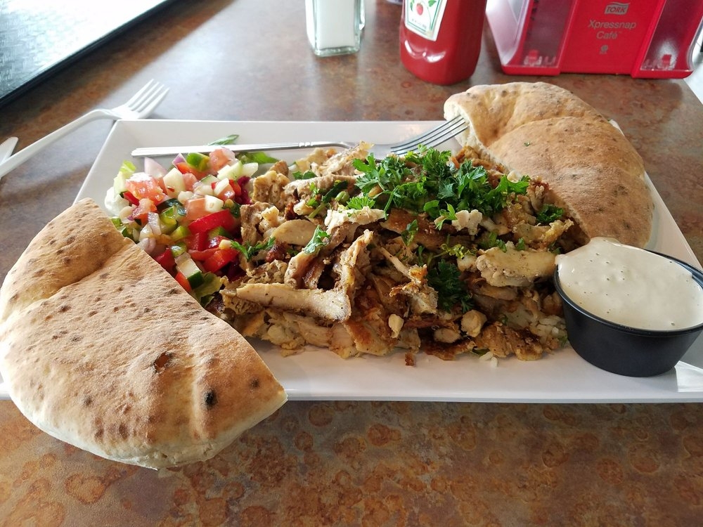 kham pha nen am thuc doc dao day huong sac cua lebanon