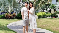 tin tuc giai tri sao viet hom nay 36 hoa minzy muon duoc san don nhu ngoi sao hang a