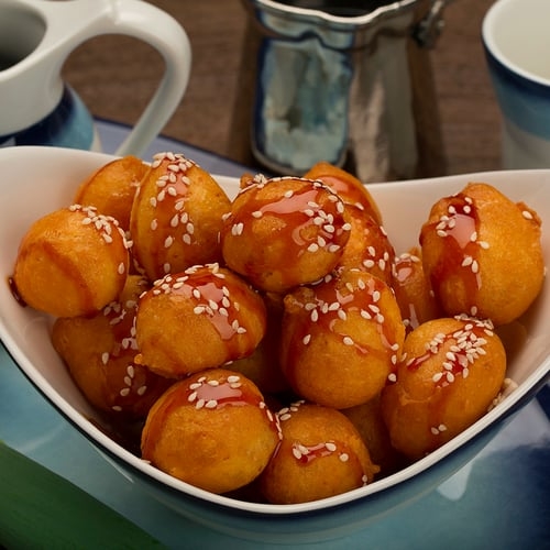 du lich dubai dat nuoc xa hoa bac nhat the gioi va thuong thuc nhieu dac san