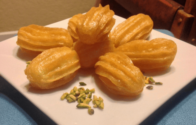 du lich dubai dat nuoc xa hoa bac nhat the gioi va thuong thuc nhieu dac san