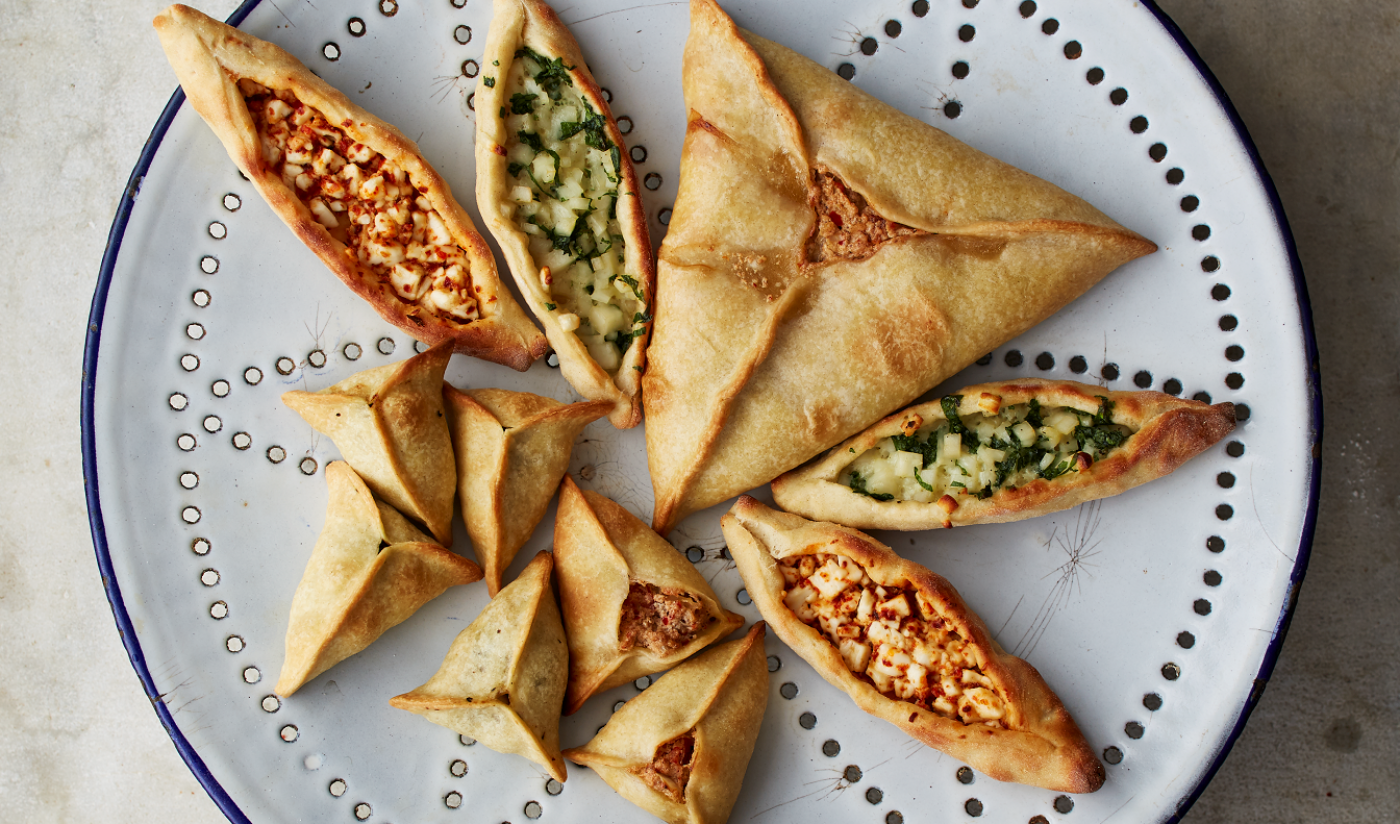 nhung mon an truyen thong cua qatar hap dan khach du lich