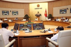 chua mo cua don du khach quoc te kiem soat chat to bay