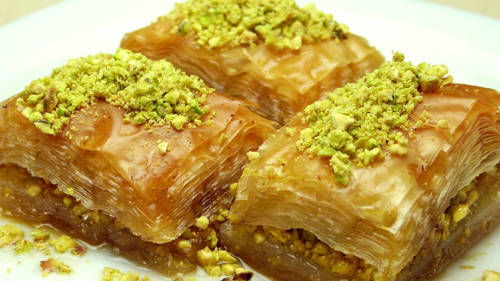 kham pha nen am thuc doc dao cua dat nuoc azerbaijan