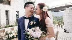 tin tuc giai tri sao viet hom nay 36 hoa minzy muon duoc san don nhu ngoi sao hang a