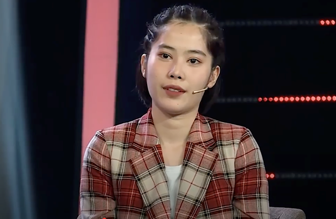 nam em moi ngay thuc day thay moi nguoi ghet em em rat vui