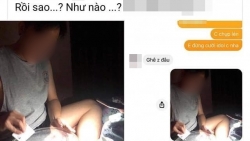tran thanh treo thuong truy tim bang duoc nguoi vu khong anh xai chat cam