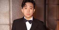 nguoi tung tin boi nho tran thanh da lo dien xin loi nhung nam mc khong bo qua