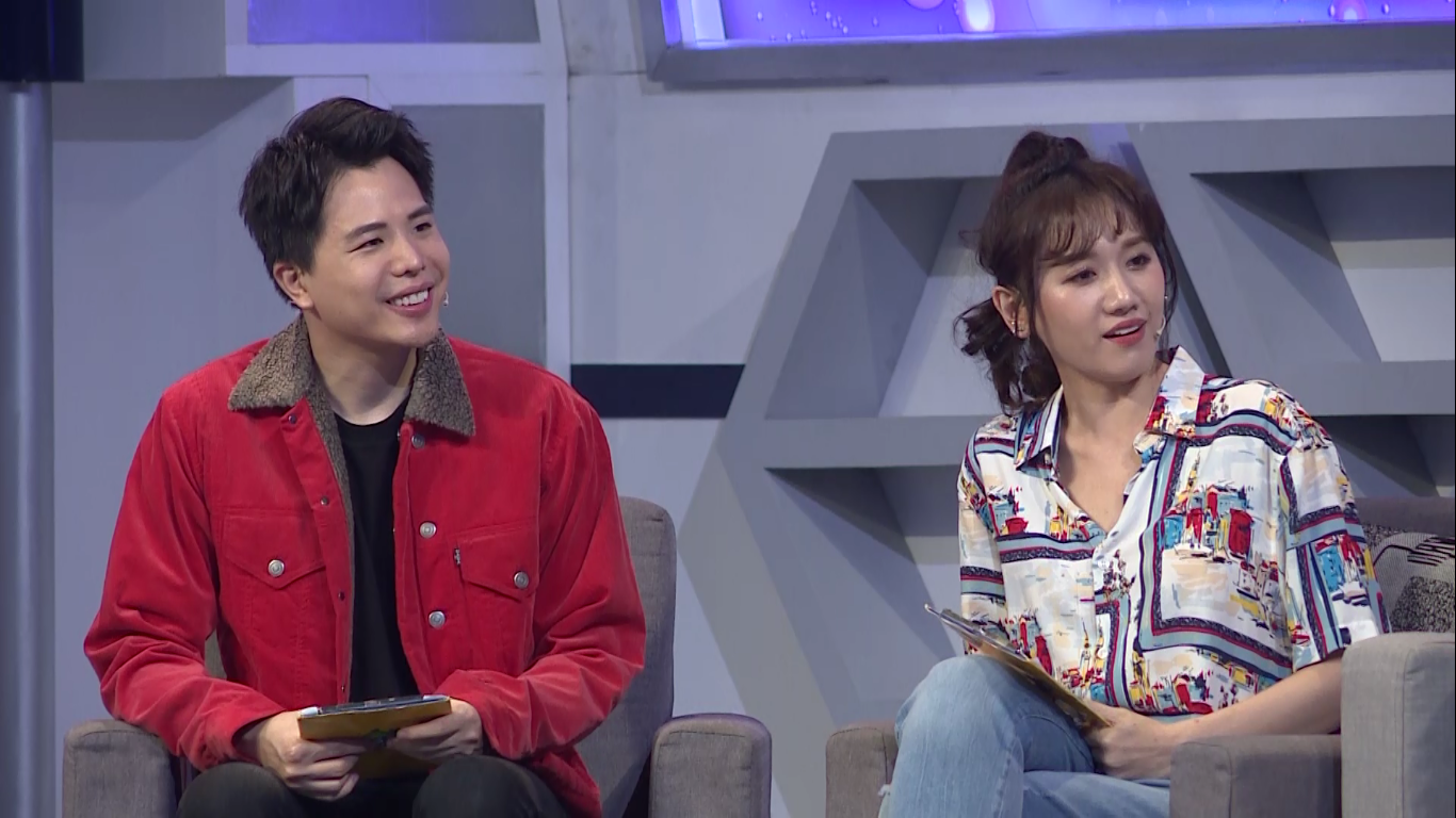 nguoi tung tin boi nho tran thanh da lo dien xin loi nhung nam mc khong bo qua