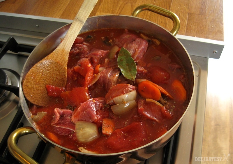 kham pha nen am thuc phong phu cua cong hoa sip