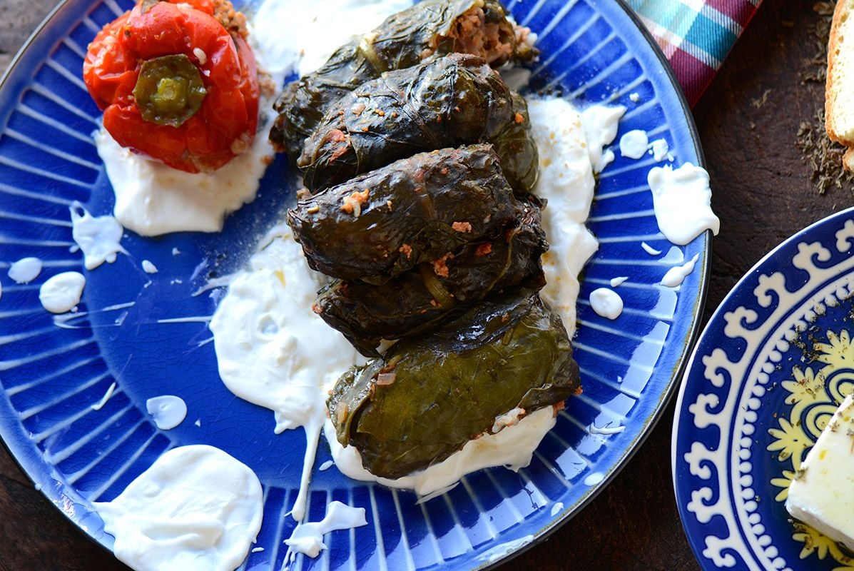 kham pha nen am thuc phong phu cua cong hoa sip