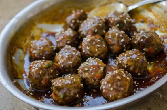 kham pha nen am thuc phong phu cua cong hoa sip