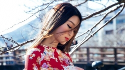 tin tuc giai tri sao viet hom nay 36 hoa minzy muon duoc san don nhu ngoi sao hang a