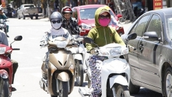 ha noi de xuat giu lai so thu tu co phan hoa de lam duong sat do thi