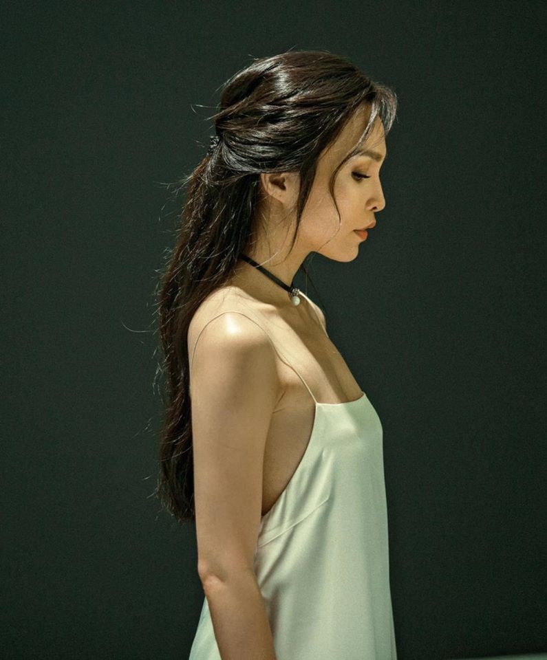 tin tuc giai tri sao viet hom nay 16 ha ho hanh phuc ben kim ly tiet lo sap ve nha moi