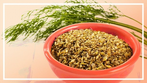 am thuc day me hoac cua syria khien du khach an mot lan nho mai