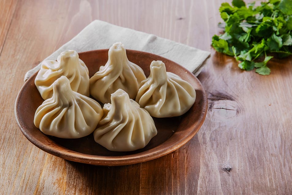 nhung dac san khi du lich gruzia ban nen thu