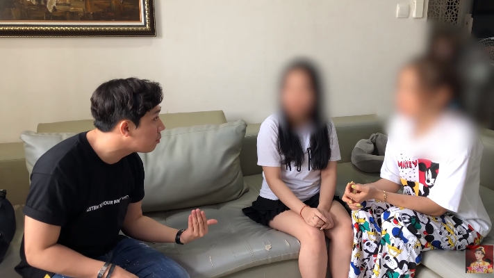 bi boi nho dung chat cam tran thanh phai tuong trinh cho 10 nhan hang