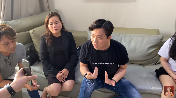 bi boi nho dung chat cam tran thanh phai tuong trinh cho 10 nhan hang