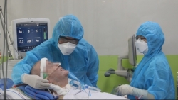 doc gia quoc te ca ngoi no luc cua viet nam trong cuu chua benh nhan phi cong anh