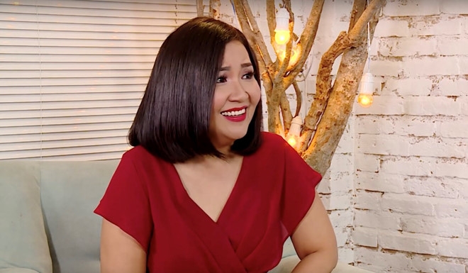 tin tuc giai tri sao viet hom nay 46 nguyen vu tiet lo goc khuat cua showbiz