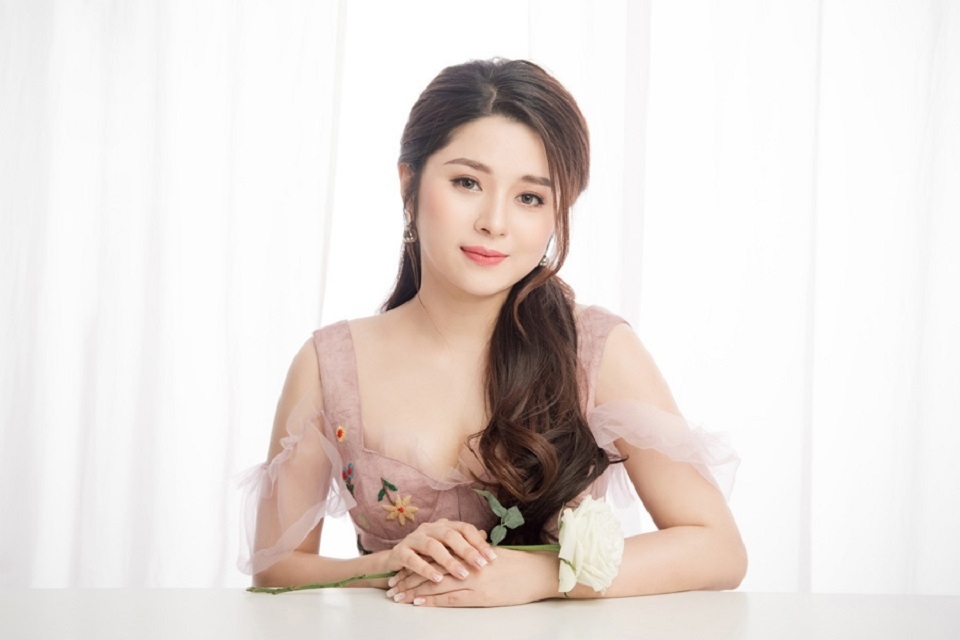 mac ung thu mau the ac tinh mc dieu linh phai ghep tuy