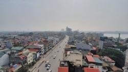 tin thoi tiet hom nay 126 them mot ngay nang nong gay gat
