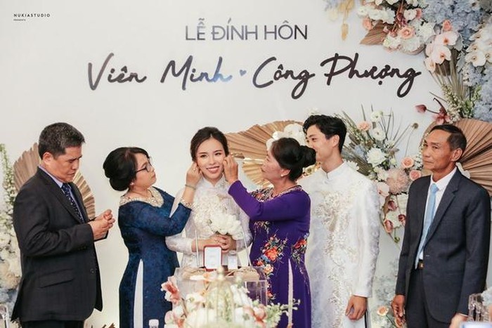 tin tuc giai tri sao viet hom nay 66 cong phuong cong khai anh dinh hon