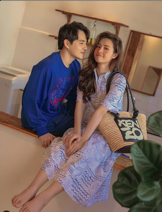 tin tuc giai tri sao viet hom nay 66 cong phuong cong khai anh dinh hon