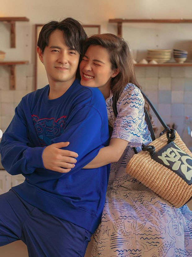 tin tuc giai tri sao viet hom nay 66 cong phuong cong khai anh dinh hon