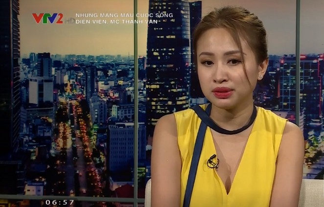 3639 van hugo hanh phuc gap boi khi duoc ban trai cau hon098 zcof