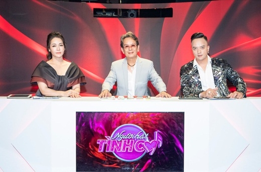 4227 nhac si duc huy xuat hien cung kieu toc la tiet lo dieu quan trong nhat o tuoi 73 dspl 2