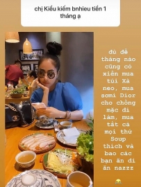 Tin tức giải trí showbiz Việt 4/7: Quỳnh Kool lộ chuyện Thanh Sơn ly hôn?