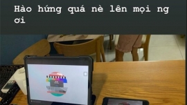 Tin tức giải trí showbiz Việt hôm nay 7/7: H'Hen Niê huy động ekip cày view cho Sơn Tùng M-TP
