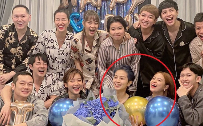 0024 linh