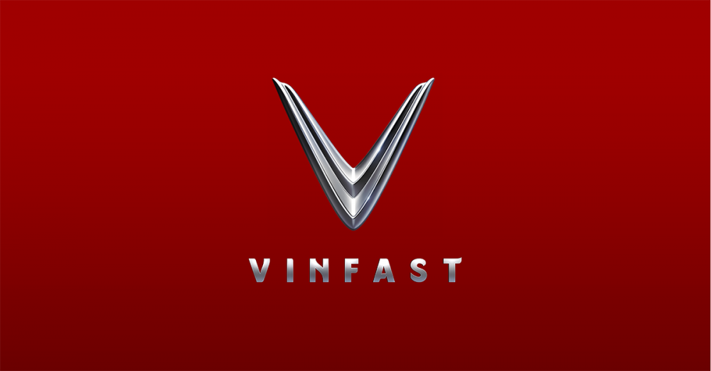 Kế hoạch gia nhập thị trường toàn cầu của VinFast