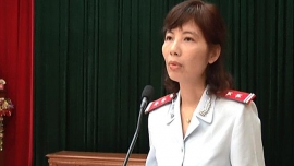 cong thuc voi tien va chia chac cua doan thanh tra bo xay dung