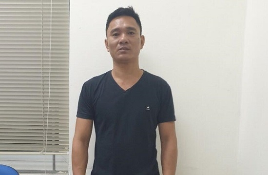 2006 dien bien moi nhat vu be gai 1 2 tuoi bi hiep dam trong vuon chuoi o gia lam