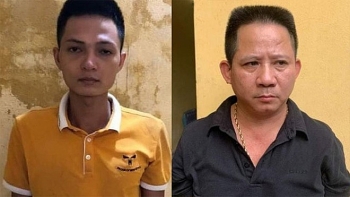 Chủ quán nướng bắt cô gái quỳ xin lỗi ở Bắc Ninh bị khởi tố