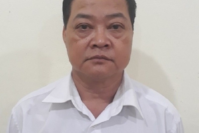 1002 vu pho hieu truong bi bat qua tang dung thuoc phien so gd dt bac kan noi gi
