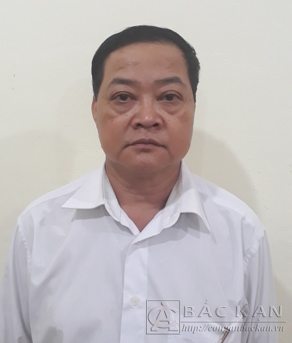 1719 dien bien moi nhat vu pho hieu truong mo tiec ma tuy tai phong lam viec