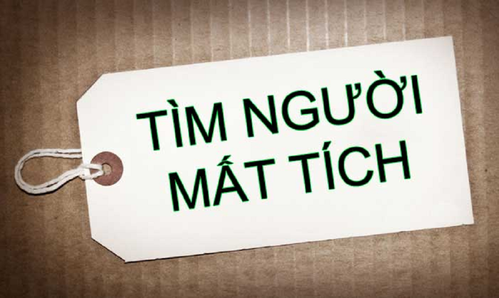Vụ bé gái 11 tuổi mất tích khi đang ở chùa: Cuốn nhật ký có nội dung gì?