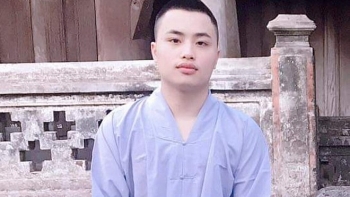 Hôm nay, Tiến 