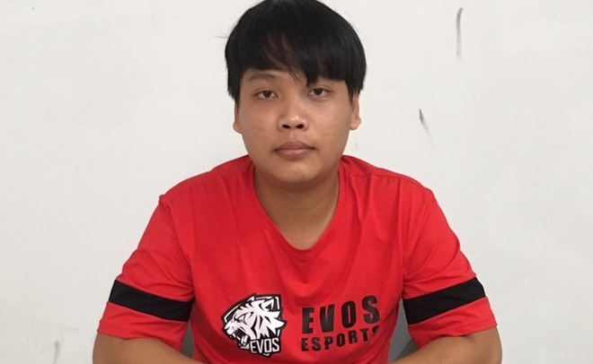 Vụ đánh chủ tiệm kim hoàn bất tỉnh, cướp vàng: Hé lộ lời khai nghi phạm 22 tuổi