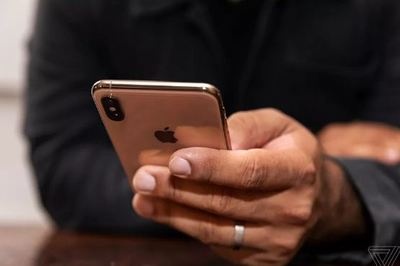 danh roi dien thoai nam thanh nien duoc 141 giup do