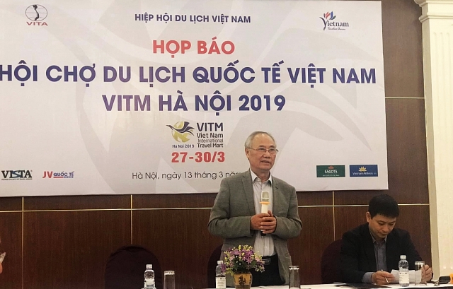 trieu tien dang la diem den ma cac du khach viet quan tam sau du am hoi nghi thuong dinh my trieu