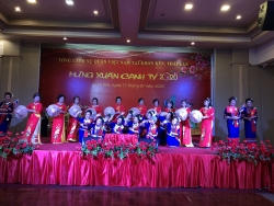kieu bao thai lan dang huong gio to hung vuong