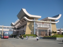 Tạm thời đóng cửa biên giới giữa Campuchia và Việt Nam từ 23h59 ngày 20/3 năm 2020