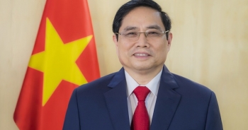 doi moi sang tao tang toc but pha dua dat nuoc vung buoc tien vao ky nguyen vuon minh phat trien giau manh van minh thinh vuong cua dan toc