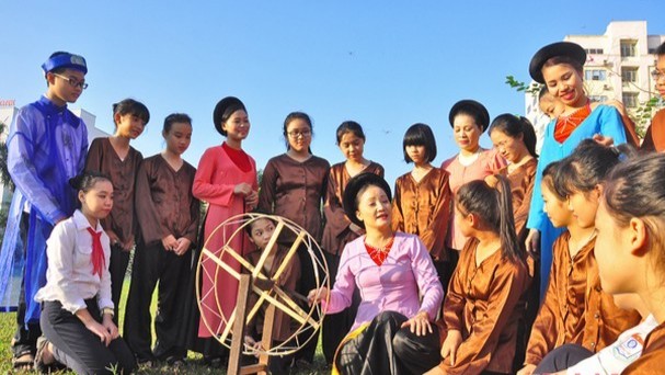 Nghệ An: Tăng cường tuyên truyền, quảng bá hình ảnh đổi mới của quê hương, đất nước